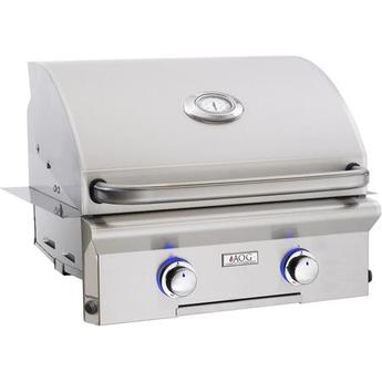 American Outdoor Grill 24PBL00SP