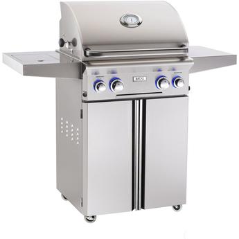 American outdoor grill 24pcl00sp 1
