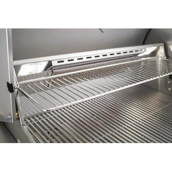 American outdoor grill 24pcl00sp 10
