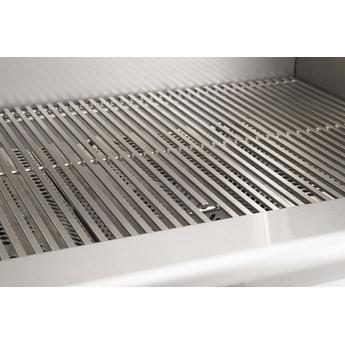 American outdoor grill 24pcl 6