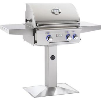 American Outdoor Grill 24PPL00SP