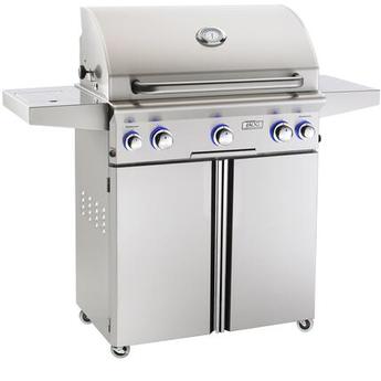 American outdoor grill 30pcl 1