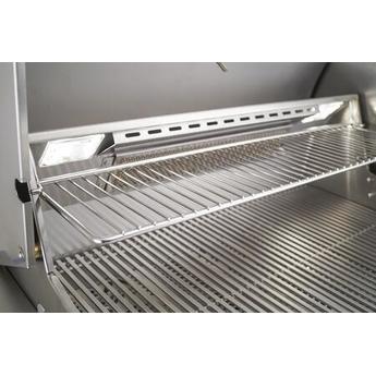 American outdoor grill 30pcl 11