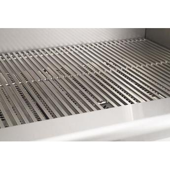 American outdoor grill 30pcl 6