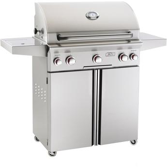American outdoor grill 30pct00sp 1