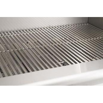 American outdoor grill 36pcl00spr 5