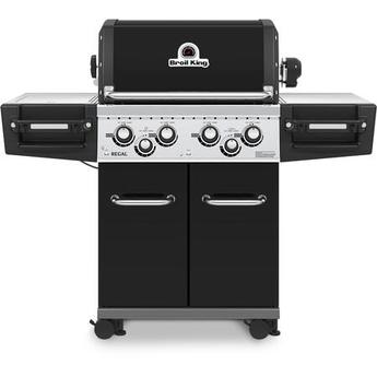 Broil king 956244 1