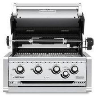 Broil mate 956074 2