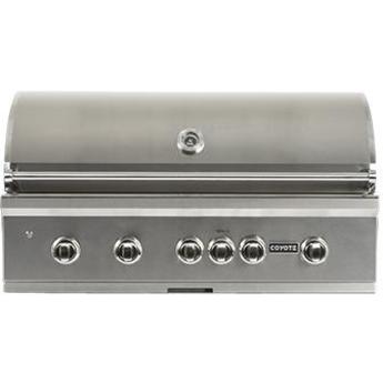 Coyote c2sl42lp 1
