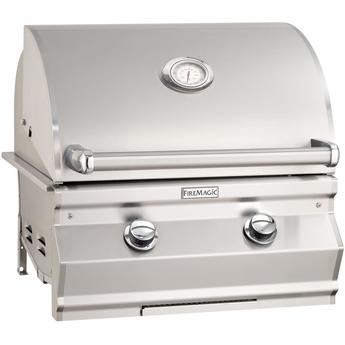 Fire Magic C430IRT1P