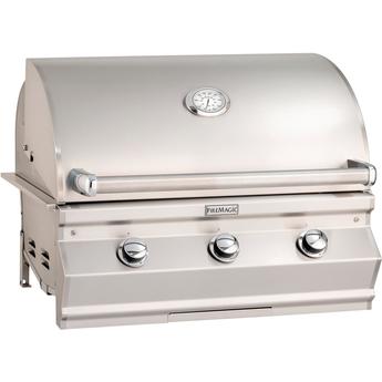 Fire Magic C540IRT1P