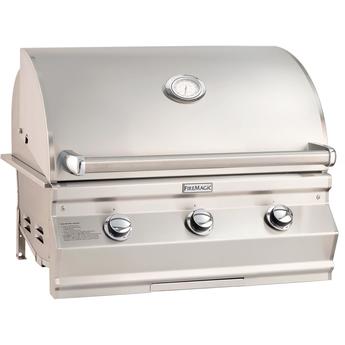 Fire Magic CM540IRT1P