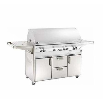 Firemagic e1060s2l1p62 1