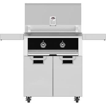 Hestan 861440
