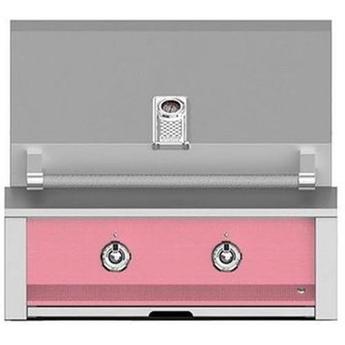 Hestan EAB30LPPK
