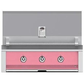 Hestan EAB36LPPK