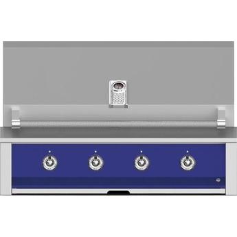 Hestan eab42lpbu 1