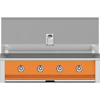 Hestan eab42lpor 1