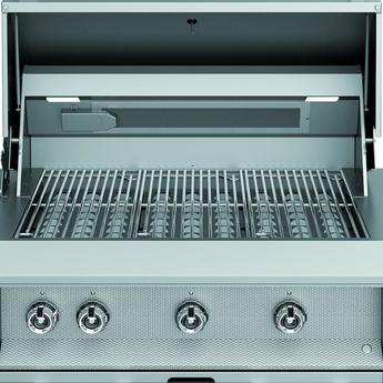 Hestan eabr30lppk 4