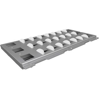 Hestan eabr30lppk 5