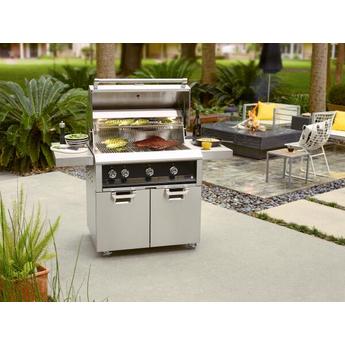 Hestan eabr36lppk 11