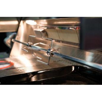 Hestan eabr36lppk 5
