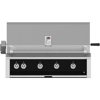 Hestan eabr42lpbk 1