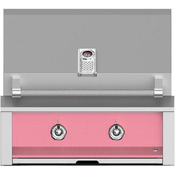 Hestan EMB30LPPK