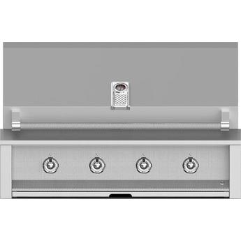 Hestan emb42lp 1