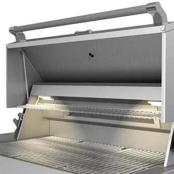 Hestan emb42lp 5