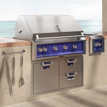 Hestan emb42lp 7