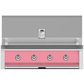 Hestan EMB42LPPK