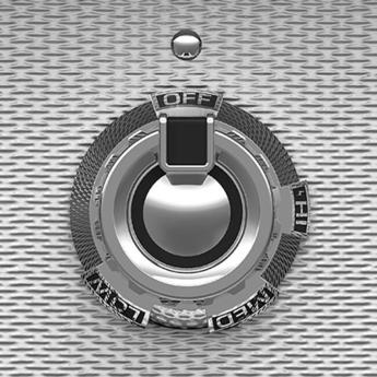 Hestan embr30lp 3