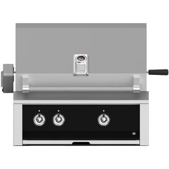 Hestan embr30lpbk 1