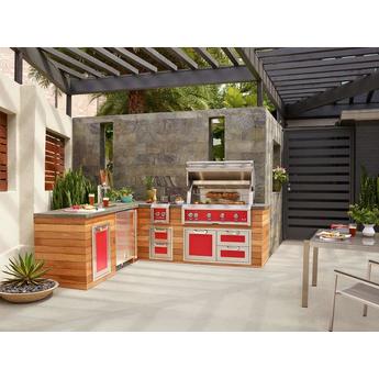 Hestan embr30lppk 10