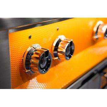 Hestan embr30lppk 4