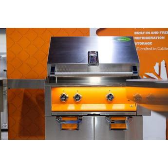 Hestan embr30lppk 6