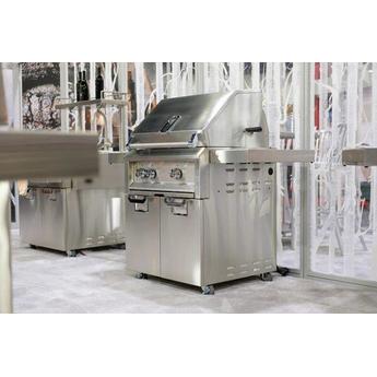 Hestan embr30lppk 7