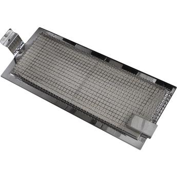 Hestan embr30lppk 9