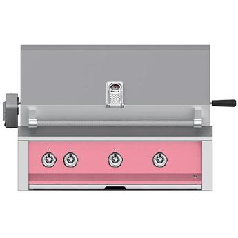 Hestan EMBR36LPPK