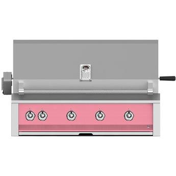 Hestan EMBR42LPPK