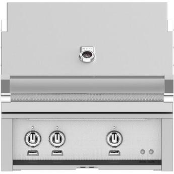 Hestan GABR30LP