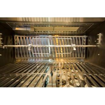 Hestan gabr30lpgr 7