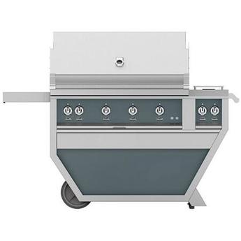 Hestan gabr42cx2lpgg 1