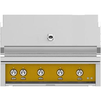 Hestan gabr42lpyw 1