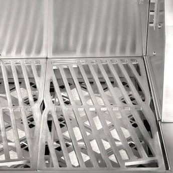 Hestan gmbr30lpbk 7