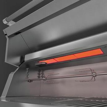 Hestan gmbr30lpgr 3