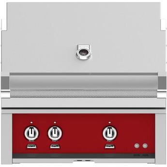 Hestan gmbr30lprd 1