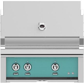 Hestan gmbr30lptq 1