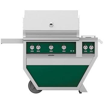 Hestan gmbr36cx2lpgr 1